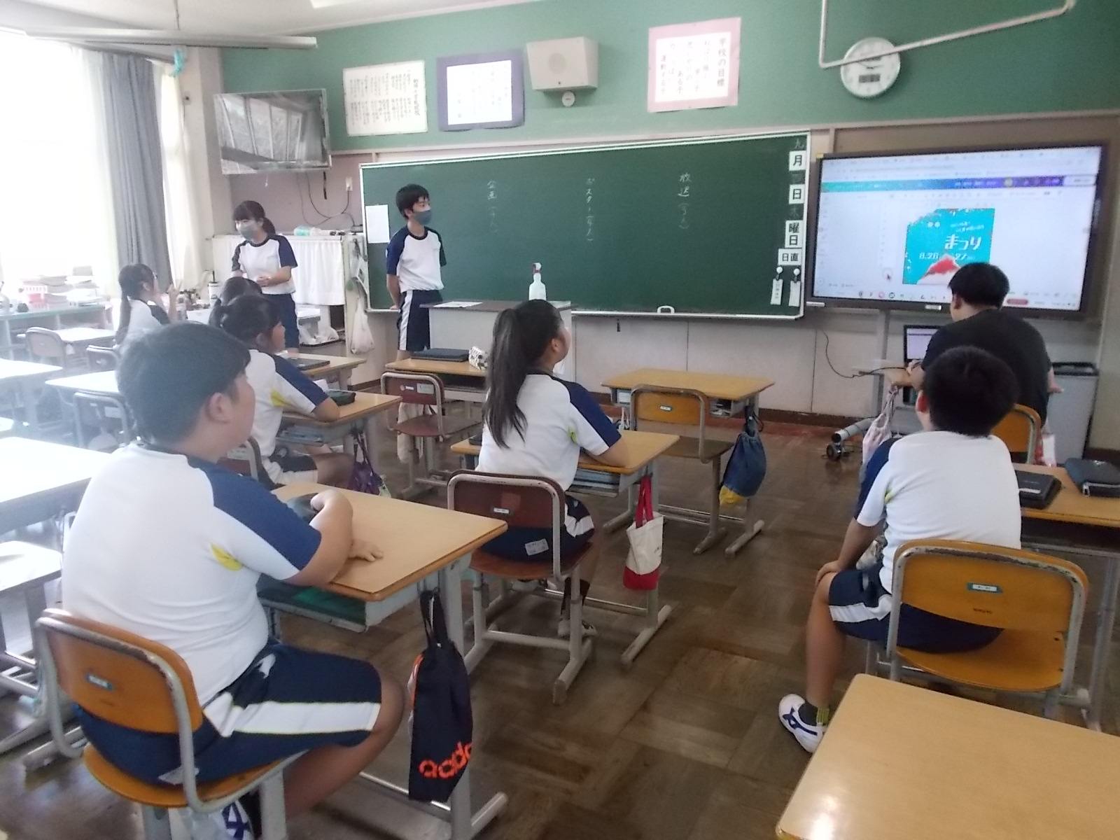 DSCN2521