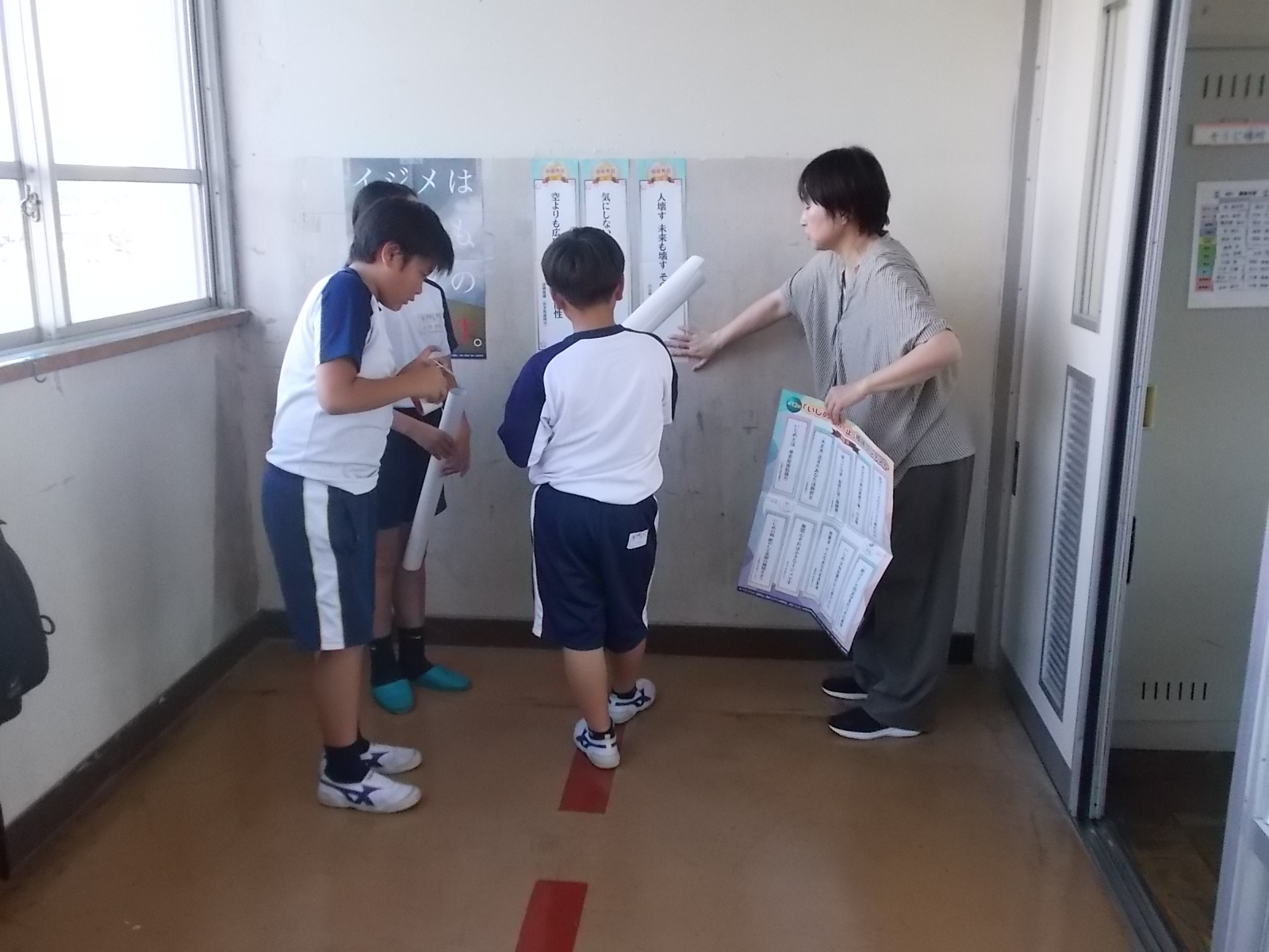 DSCN2525