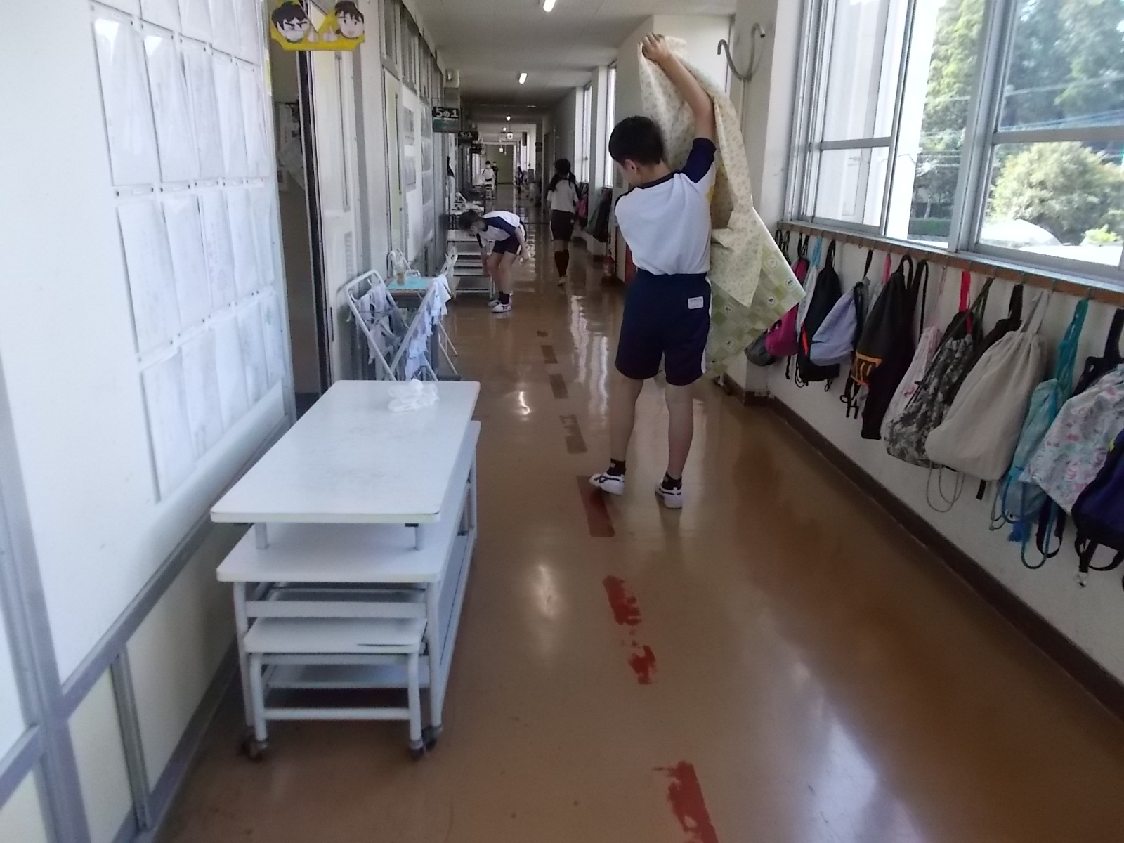 DSCN2526