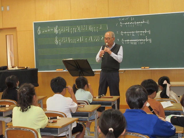 nyugakusiki-2