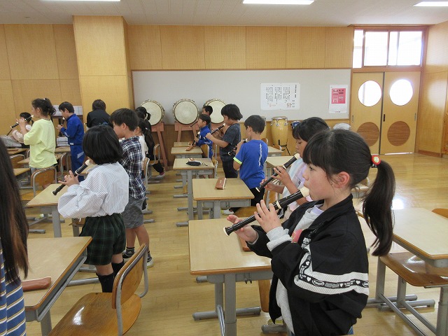 nyugakusiki-2