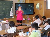 5hamigaki-1