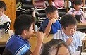 5nenhamigaki-2