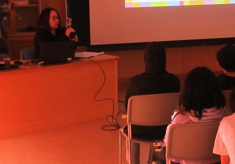 6yakubuturanyoubousi-1