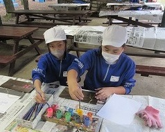 sizenkyousitu-1 sizenkyousitu-1