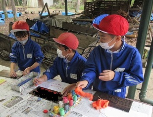 sizenkyousitu-2 sizenkyousitu-2