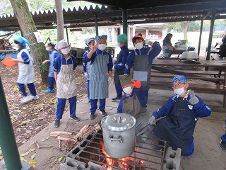 sizenkyousitu-4 sizenkyousitu-4