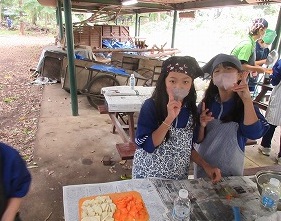 sizenkyousitu-5 sizenkyousitu-5